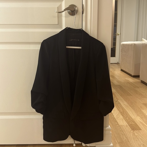 Blazer Zara - Picture 1 of 1